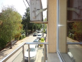 ���� ��� ���� 2-����� | Imot.bg � ����� ������ 11