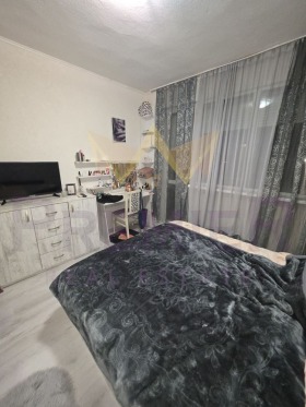 ���� ��� ���� 2-����� | Imot.bg � ����� ������ 9