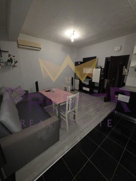 ���� ��� ���� 2-����� | Imot.bg � ����� ������ 6