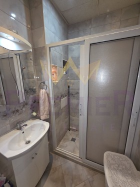 ���� ��� ���� 2-����� | Imot.bg � ����� ������ 14