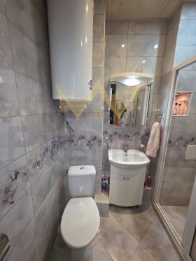 ���� ��� ���� 2-����� | Imot.bg � ����� ������ 13