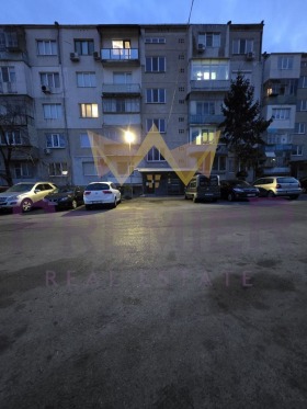 ���� ��� ���� 2-����� | Imot.bg � ����� ������ 15