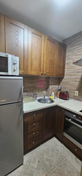 ���� ��� ���� 2-����� | Imot.bg � ����� ������ 12