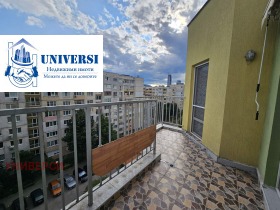 ���� ��� ���� 2-����� | Imot.bg � ����� ������ 15