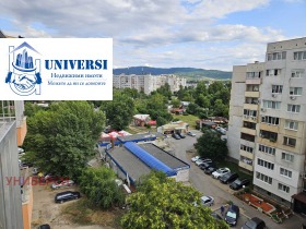 ���� ��� ���� 2-����� | Imot.bg � ����� ������ 16