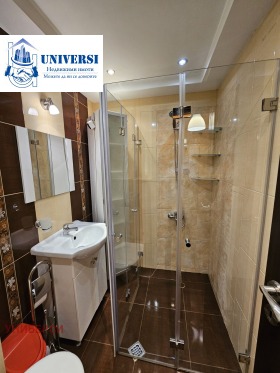 ���� ��� ���� 2-����� | Imot.bg � ����� ������ 9