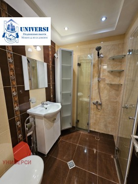 ���� ��� ���� 2-����� | Imot.bg � ����� ������ 8