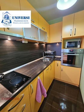 ���� ��� ���� 2-����� | Imot.bg � ����� ������ 6