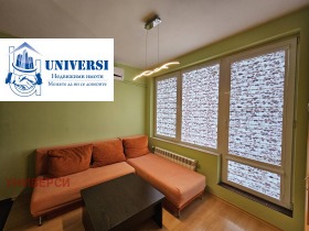 ���� ��� ���� 2-����� | Imot.bg � ����� ������ 4
