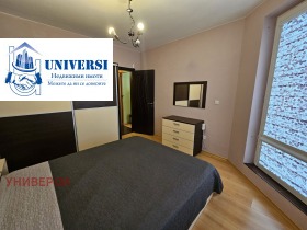 ���� ��� ���� 2-����� | Imot.bg � ����� ������ 12