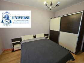 ���� ��� ���� 2-����� | Imot.bg � ����� ������ 11
