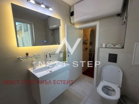 ���� ��� ���� 2-����� | Imot.bg � ����� ������ 15