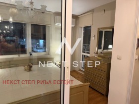 ���� ��� ���� 2-����� | Imot.bg � ����� ������ 11