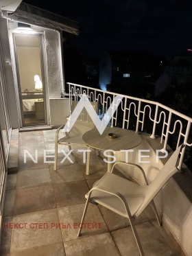 ���� ��� ���� 2-����� | Imot.bg � ����� ������ 12