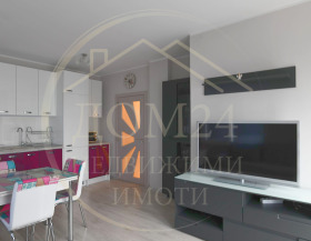 ���� ��� ���� 2-����� | Imot.bg � ����� ������ 3