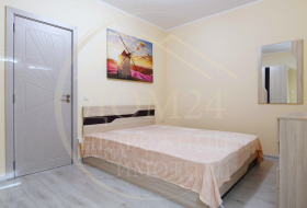 ���� ��� ���� 2-����� | Imot.bg � ����� ������ 7