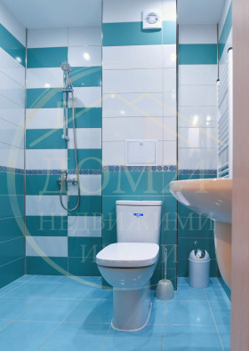 ���� ��� ���� 2-����� | Imot.bg � ����� ������ 11