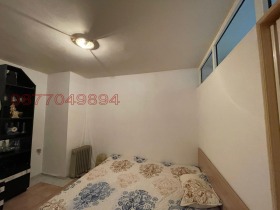 ���� ��� ���� 2-����� | Imot.bg � ����� ������ 15