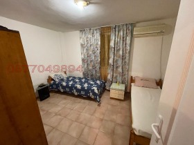 ���� ��� ���� 2-����� | Imot.bg � ����� ������ 4