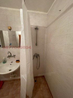 ���� ��� ���� 2-����� | Imot.bg � ����� ������ 10