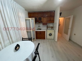 ���� ��� ���� 2-����� | Imot.bg � ����� ������ 13