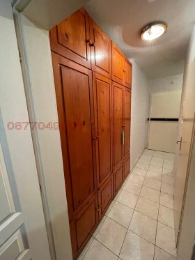 ���� ��� ���� 2-����� | Imot.bg � ����� ������ 11