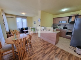 ����� ���� ��� ���� 3-�����,���� �����, ����-������ ������