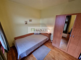 ���� ��� ���� 3-����� | Imot.bg � ����� ������ 15