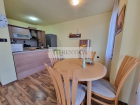 ���� ��� ���� 3-����� | Imot.bg � ����� ������ 3