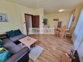 ���� ��� ���� 3-����� | Imot.bg � ����� ������ 2