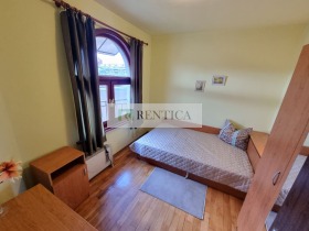 ���� ��� ���� 3-����� | Imot.bg � ����� ������ 12