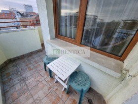 ���� ��� ���� 3-����� | Imot.bg � ����� ������ 10