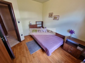 ���� ��� ���� 3-����� | Imot.bg � ����� ������ 17