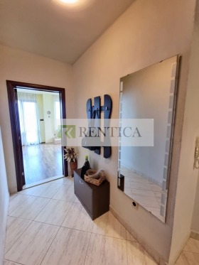 ���� ��� ���� 3-����� | Imot.bg � ����� ������ 13