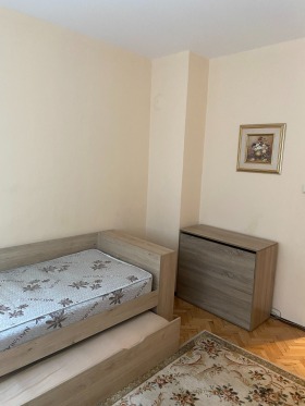 Тристайни апартаменти под наем в град Пловдив, Кършияка — страница 2 - изображение 3 
