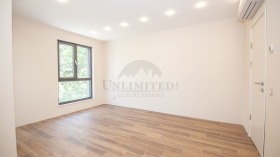    3- | Imot.bg    8