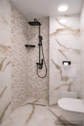 ���� ��� ���� 3-����� | Imot.bg � ����� ������ 11