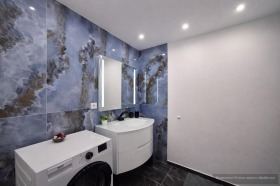 ���� ��� ���� 3-����� | Imot.bg � ����� ������ 8