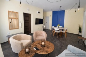 ���� ��� ���� 3-����� | Imot.bg � ����� ������ 2