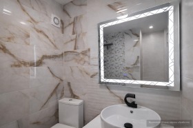 ���� ��� ���� 3-����� | Imot.bg � ����� ������ 10