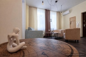 ���� ��� ���� 3-����� | Imot.bg � ����� ������ 3