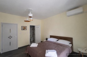 ���� ��� ���� 3-����� | Imot.bg � ����� ������ 6