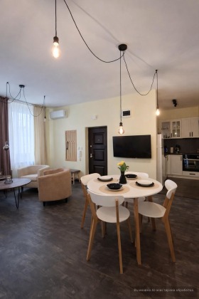 ���� ��� ���� 3-����� | Imot.bg � ����� ������ 4