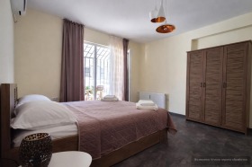 ���� ��� ���� 3-����� | Imot.bg � ����� ������ 5