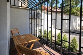 ���� ��� ���� 3-����� | Imot.bg � ����� ������ 12