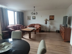 ���� ��� ���� 3-����� | Imot.bg � ����� ������ 2