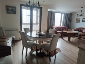 ������ ���� ��� ���� 3-�����