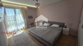 ���� ��� ���� 3-����� | Imot.bg � ����� ������ 12