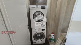 ���� ��� ���� 3-����� | Imot.bg � ����� ������ 7