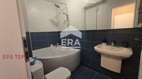 ���� ��� ���� 3-����� | Imot.bg � ����� ������ 10